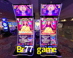 Br77.game