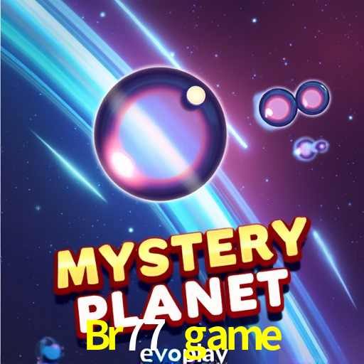 Br77.game
