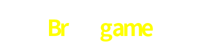 Br77.game